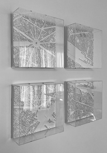 Sem título-1QUADROS.png